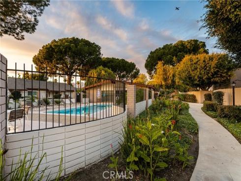 17952  Irvine Blvd  , Tustin, CA