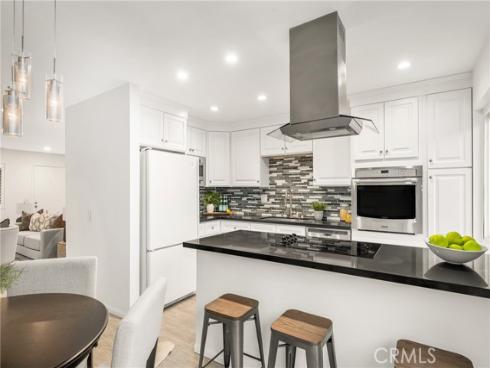 17952  Irvine Blvd  , Tustin, CA