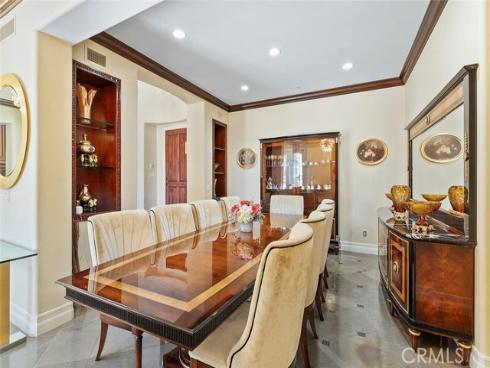 11755  Collar   Avenue, Tustin, CA