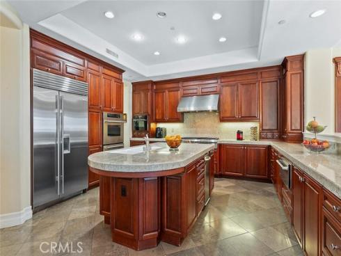 11755  Collar   Avenue, Tustin, CA