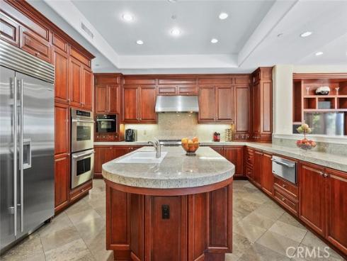 11755  Collar   Avenue, Tustin, CA