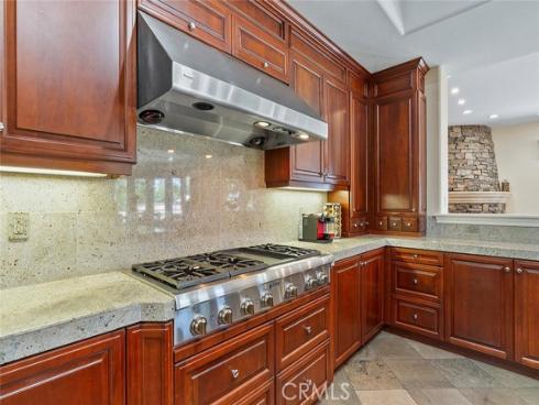 11755  Collar   Avenue, Tustin, CA