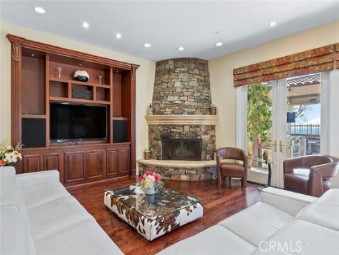 11755  Collar   Avenue, Tustin, CA