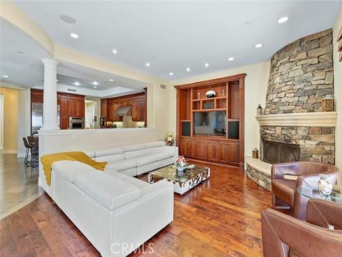 11755  Collar   Avenue, Tustin, CA