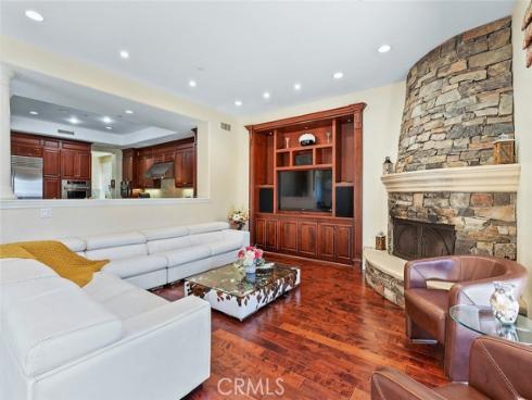 11755  Collar   Avenue, Tustin, CA