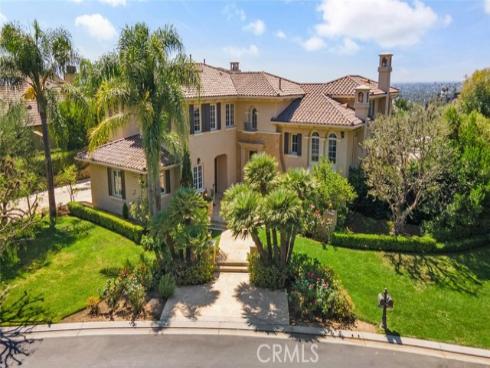 11755  Collar   Avenue, Tustin, CA