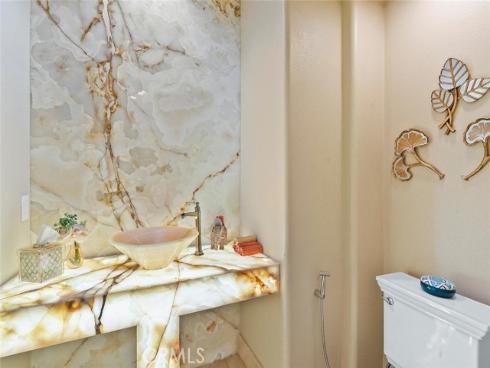 11755  Collar   Avenue, Tustin, CA