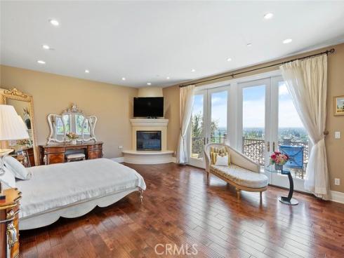 11755  Collar   Avenue, Tustin, CA