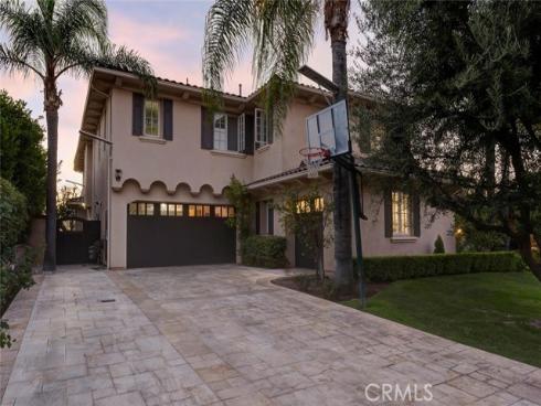 11755  Collar   Avenue, Tustin, CA