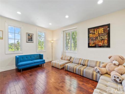 11755  Collar   Avenue, Tustin, CA