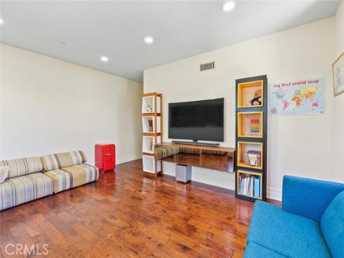 11755  Collar   Avenue, Tustin, CA