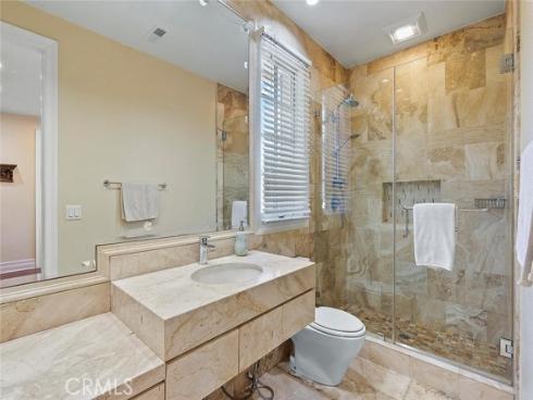 11755  Collar   Avenue, Tustin, CA