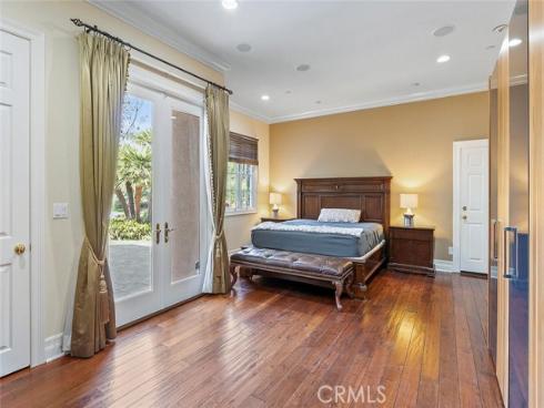 11755  Collar   Avenue, Tustin, CA