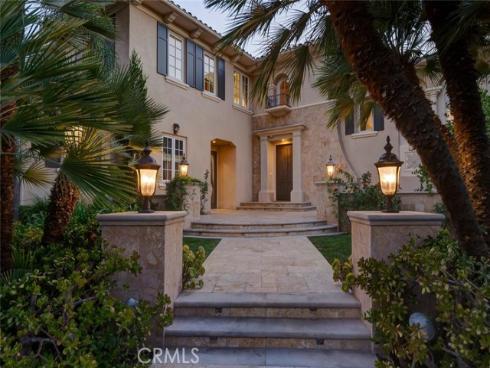 11755  Collar   Avenue, Tustin, CA