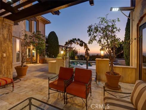 11755  Collar   Avenue, Tustin, CA