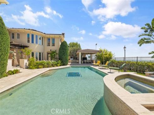 11755  Collar   Avenue, Tustin, CA