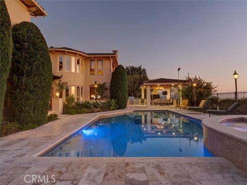 11755  Collar   Avenue, Tustin, CA