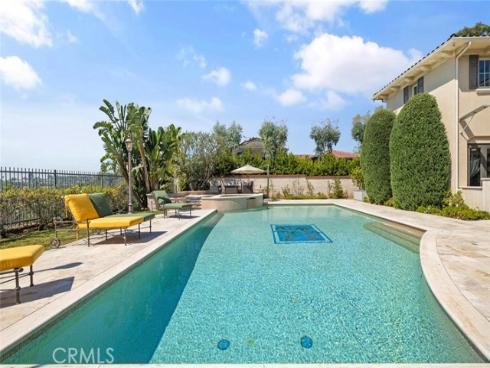 11755  Collar   Avenue, Tustin, CA