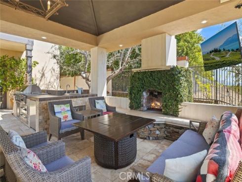 11755  Collar   Avenue, Tustin, CA