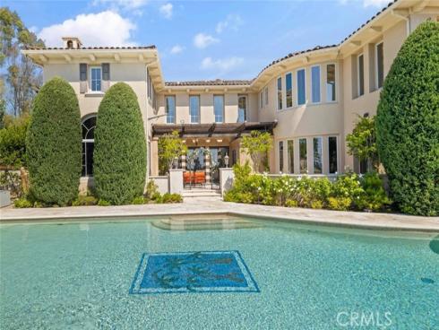 11755  Collar   Avenue, Tustin, CA