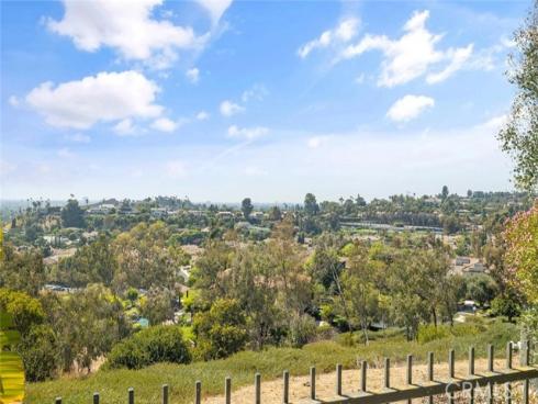 11755  Collar   Avenue, Tustin, CA