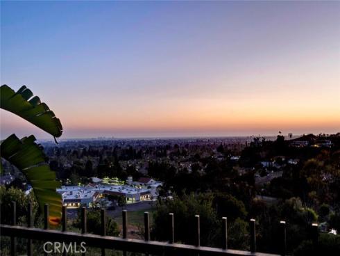 11755  Collar   Avenue, Tustin, CA