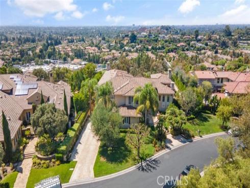 11755  Collar   Avenue, Tustin, CA