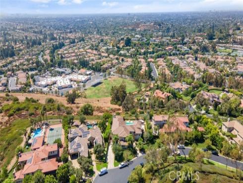 11755  Collar   Avenue, Tustin, CA