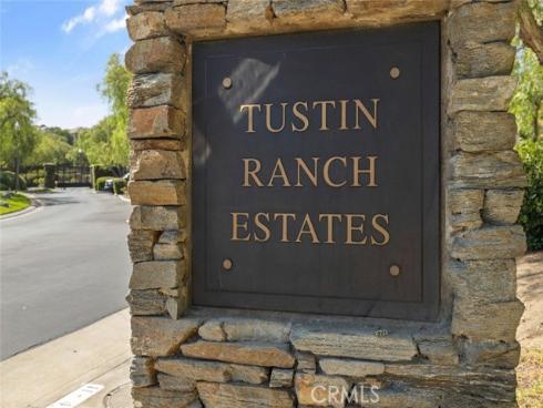 11755  Collar   Avenue, Tustin, CA