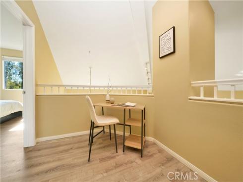 2641 Dunstan Drive, Tustin, CA