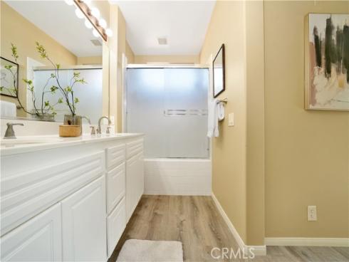 2641 Dunstan Drive, Tustin, CA