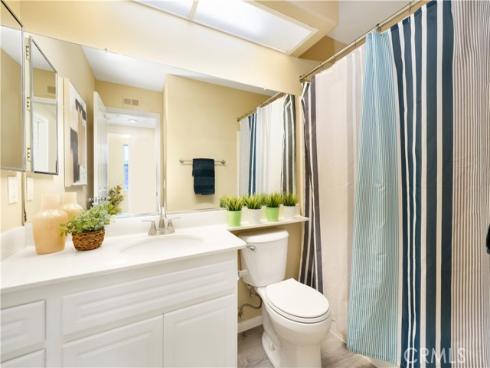 2641 Dunstan Drive, Tustin, CA