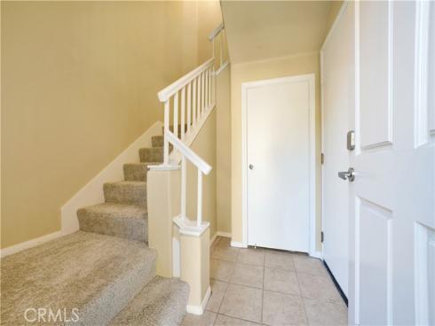 2641  Dunstan   Drive, Tustin, CA