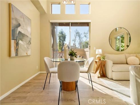 2641 Dunstan Drive, Tustin, CA