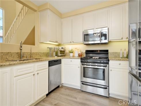 2641 Dunstan Drive, Tustin, CA