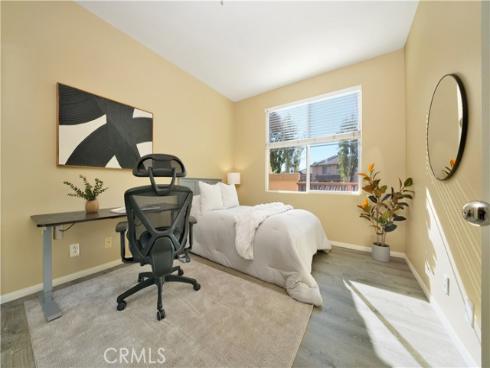 2641 Dunstan Drive, Tustin, CA