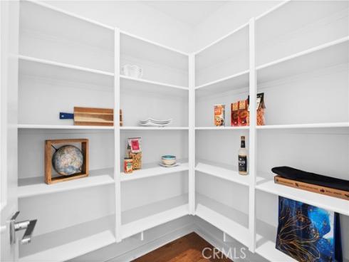 119 Jessup Way , Tustin, CA