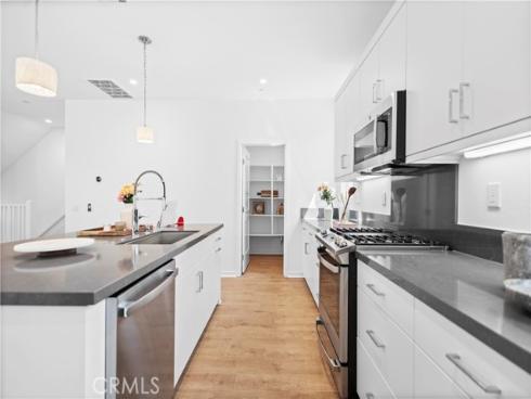 119 Jessup Way , Tustin, CA