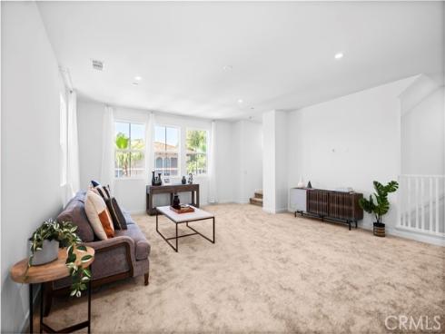 119 Jessup Way , Tustin, CA