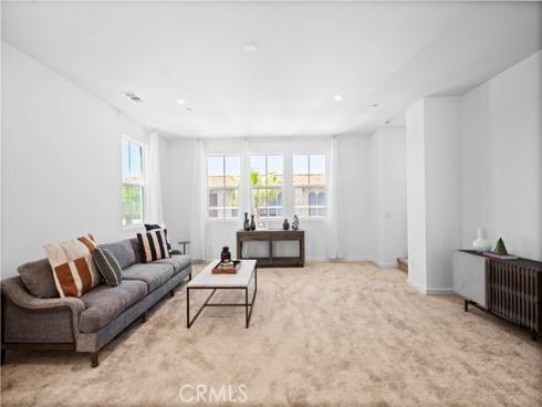 119 Jessup Way , Tustin, CA