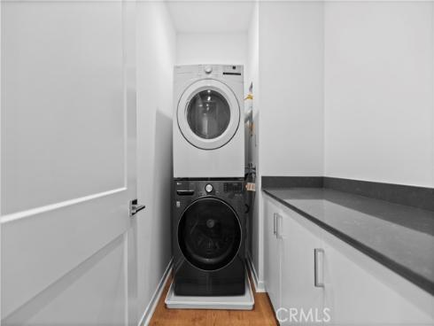 119 Jessup Way , Tustin, CA