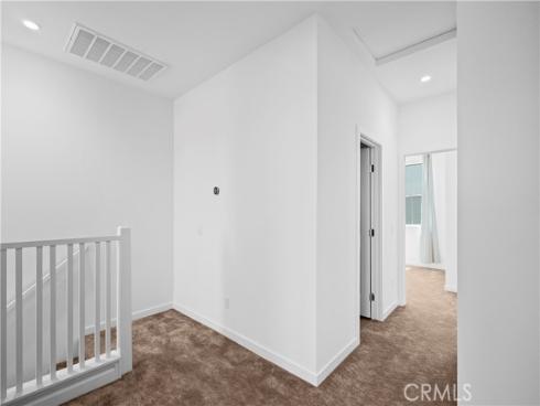 119 Jessup Way , Tustin, CA