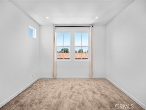 119 Jessup Way , Tustin, CA