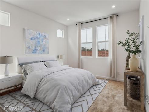 119 Jessup Way , Tustin, CA