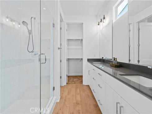 119 Jessup Way , Tustin, CA