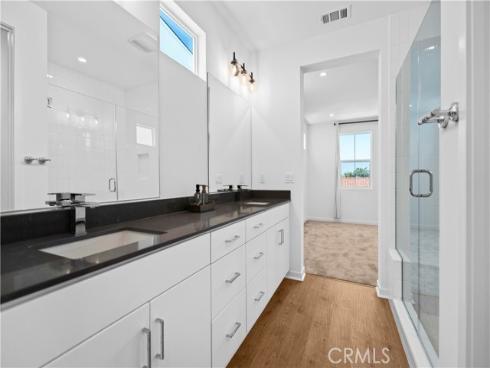 119 Jessup Way , Tustin, CA