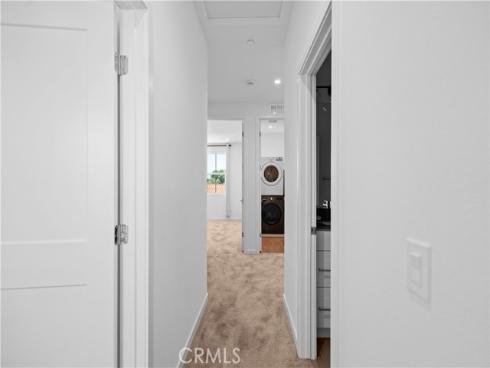 119 Jessup Way , Tustin, CA