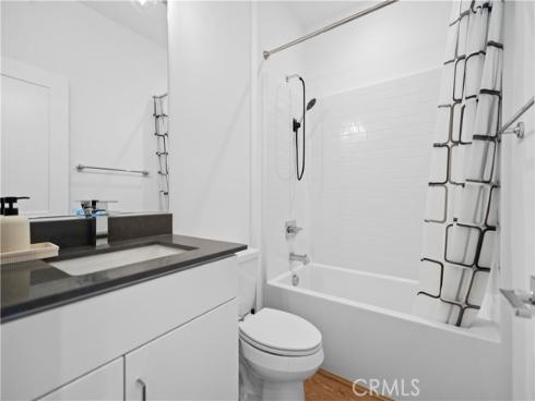 119 Jessup Way , Tustin, CA