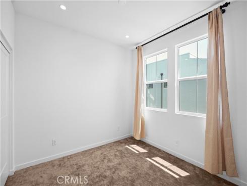 119 Jessup Way , Tustin, CA