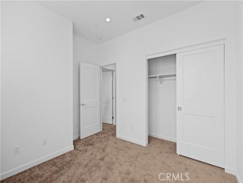 119 Jessup Way , Tustin, CA